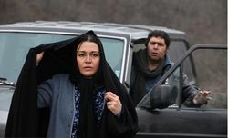 چه کسی «خرس» را قاچاقی منتشر کرد