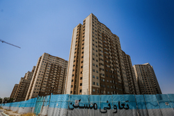 تعمیم تحولات قیمتی بخشی از بازار مسکن به کل بازار!