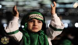 محرم؛ بزرگ‌ترین دانشگاه انسانیت