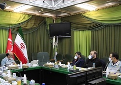 مشکل نوسان قیمت فولاد از نحوۀ توزیع است، نه تولیدکننده‏