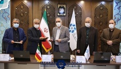 شرایط ناپایدار بورس اقتصاد کشور را آسیب پذیر و مردم را دلسرد می کند