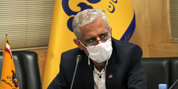 واگذاری بیش از ۷۳ هزار انشعاب رایگان گاز به مددجویان در خراسان رضوی
