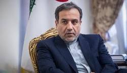 آمریکا با هدف قرار دادن برجام کل چند جانبه‌گرایی را هدف قرار داد
