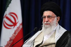 عزاداری امسال در تاریخ ماندگار شد/ امارات به دنیای اسلام خیانت کرد