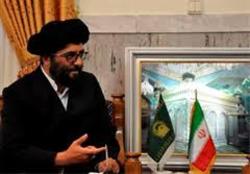 آمادگی پدافند غیرعامل در آستان قدس رضوی