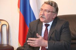 کمیسیون مشترک برجام با حضور اعضای اصلی برگزار می‌شود