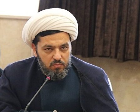 ۲۴۳سند اجاره موقوفات در شهرستان اصفهان ناحیه دو تنظیم شد