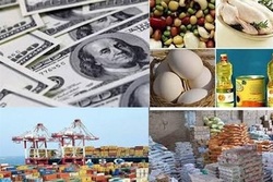 آخرین وضعیت قیمت اقلام خوراکی / موز یک ماهه ۲۱ درصد گران شد