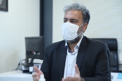 تامین عرصه برای گسترش آرامستان اراک ضرورت است
