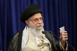 عدالت آموزشی را به مدارس دولتی باز گردانید