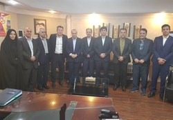 نسخه «ستون پنجم» فوتبال برای فرار از «محاکمه»