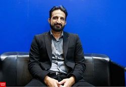 مجیدی باید سیاست به خرج می‌داد