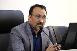 پاسخگویی به ۱۰۸۵ پیام مردمی