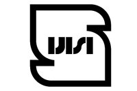 آغاز فرایند پلمپ گذاری و آزمون دوره ای وسایل توزین سبک در استان مرکزی