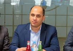 ثبت نام متقاضیان کسب و کارهای خانگی در استان اردبیل آغاز شد