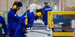 فارغ‌التحصیلان دانشگاه محقق اردبیلی جذب واحدهای تولیدی می‌شوند