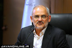 پیام تشکر وزیر آموزش و پرورش از بیانات رهبر انقلاب