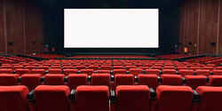 برای آشتی مردم با سینما چه کنیم؟