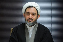 دولت هنوز دنبال اعتماد به غرب است