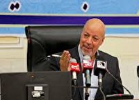 دانش‌آموزان با شبکه شاد و صدا و سیما مورد آموزش قرار گیرند