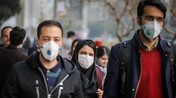 پاییز سخت با پیوند سرما، آنفلوانزا و کرونا