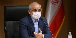 تمام مدارس ۱۵ شهریور دایر است
