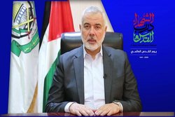 راهبرد مقاومت، ائتلاف منطقه ای علیه تهدیدهای آمریکا و اسرائیل است