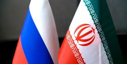 بررسی روند همکاری های ایران با سازمان همکاری شانگهای