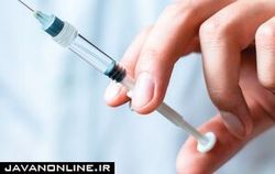 آیا واکسن کرونا به زمستان می‌رسد؟