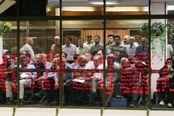 برنامه جدید افزایش رونق و تسهیل نقدشوندگی بازار سرمایه