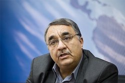 حیثیت آمریکا درشورای امنیت از بین رفت/اروپا منتظر انتخابات۲۰۲۰است