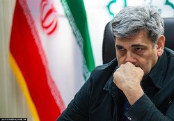 مسیر یک طرفه تعامل شهرداری و دولت