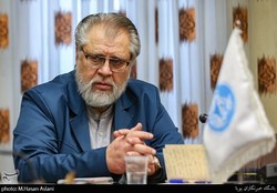 هتاکی نشریه شارلی‌ابدو، ماجرای بیروت و اظهارات مکرون پشت‌پرده مرتبطی دارد
