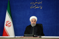 طرح‌های امریکا برای تسلیم ایران شکست خورده است