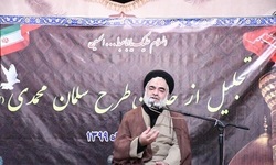 اکثر بد پوشش ها از دلایل عقلی حجاب بی اطلاعند