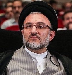 اقدام جدی سازمان اوقاف برای ساخت مسکن موردنیاز محرومان