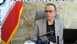 تناقض بخشنامه ۱۱ جدید درآمد با مواد ۳۹ و ۱۰۱ قانون تامین اجتماعی