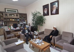 بررسی موانع و مشکلات توسعه شهرستان‌های خواف و رشتخوار