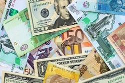 ثروتمندترین‌های جهان به تفکیک هر کشور