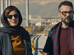 ترجیح می‌دهم سکوت کنم