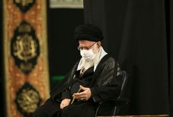 دین‌داری در زمانه جدید