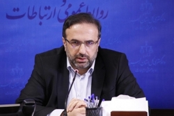 اتمام حجت دادگستری استان البرز به انشعابات غیرمجاز  منطقه هلجرد
