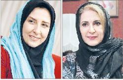 وقتی در سینما دود از کنده بلند نمی‌شود!