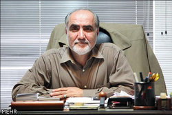 حسرت فقدان رسول و «عصر روز دهم»