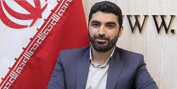 گرا دادن به فیفا تأثیری در پرونده ویلموتس ندارد