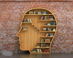 وقتی فوروارد‌های زندگی مجازی، واقعیت زندگی ما را تغییر نمی‌دهد