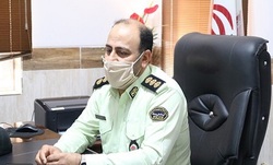 بالا بردن هزینه جرم برای سارقان با متمرکز شدن بر روی مالخرها