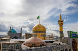 اولین کارگاه آموزشی مجازی موزه‌ای برگزار شد