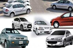 پراید از مرز ۱۰۰میلیون تومان گذشت