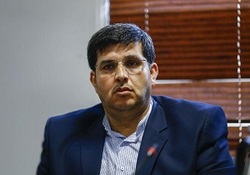 ۶ تالاب اردبیل در قانون حفاظت از تالاب‌های کشور ثبت شد